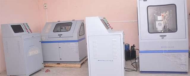 SRI_KRISHNA_ENGINEERING_COLLEGE